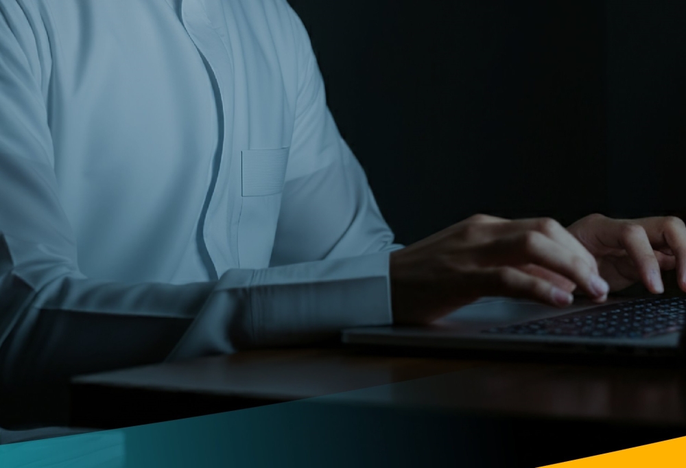 وظائف-شاغرة-للسعوديين-بالتجمعات-الصحية.-والتقييم-عبر-الذكاء-الاصطناعي