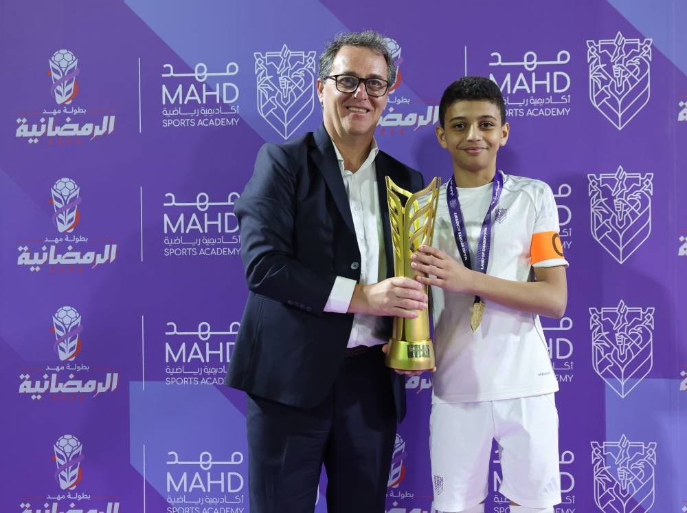 مهد-بطلا-للرمضانية