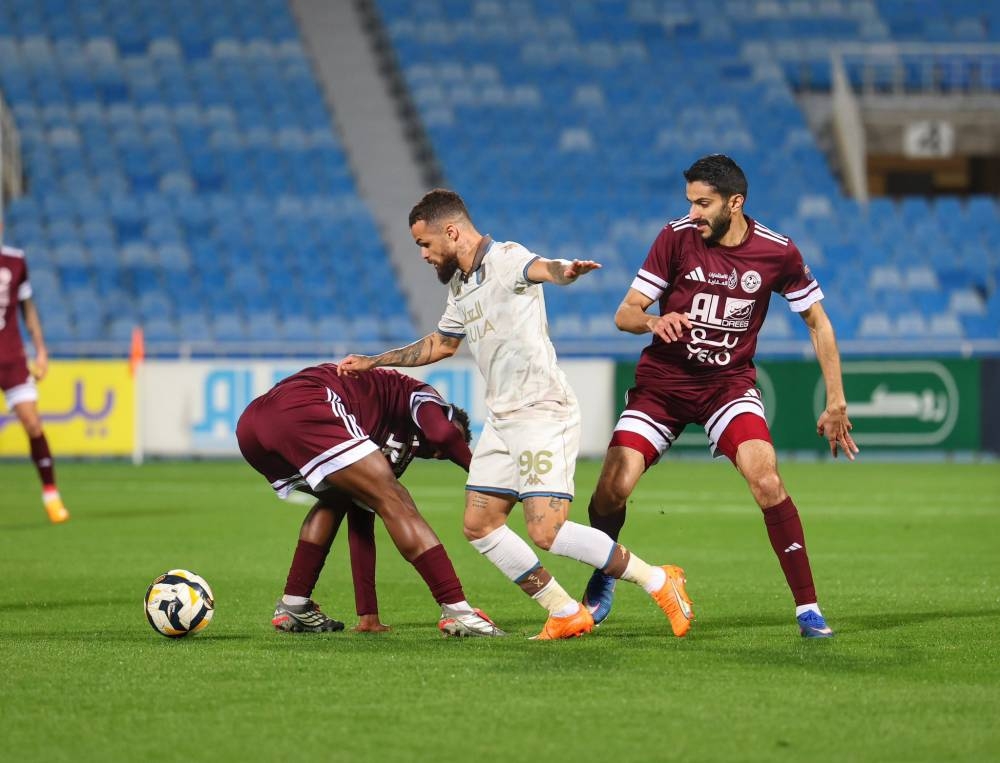 قمتان-لتدارك-الأوضاع-بـyelo