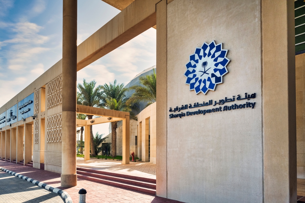 تحالف-حكومي-يفك-اختناقات-الدمام-بمركز-لوجستي-وميناء-جاف