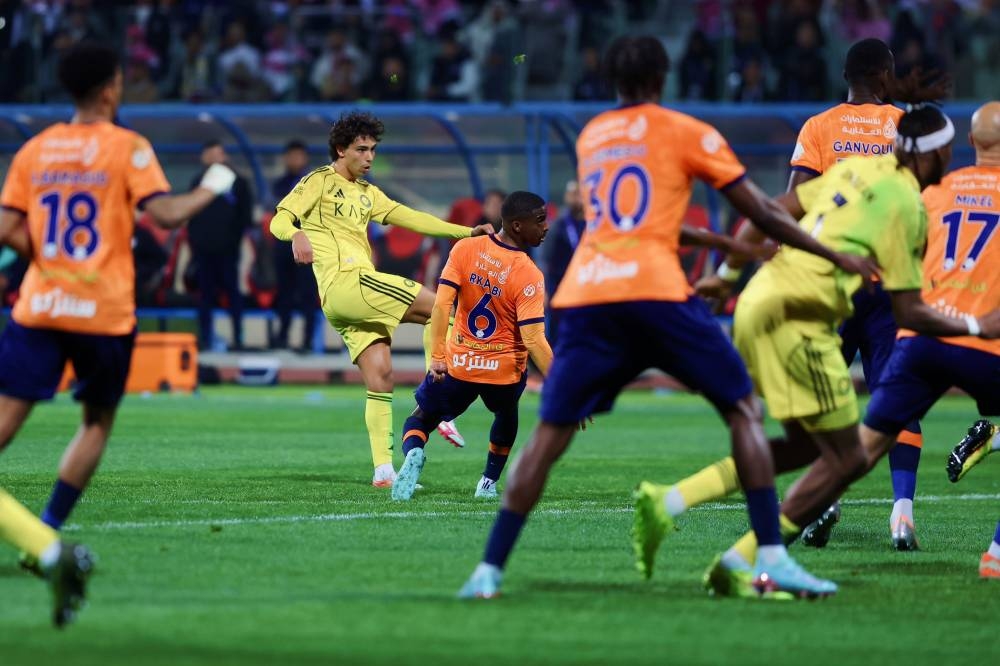 فارس-نجد-ينافس-الزعيم