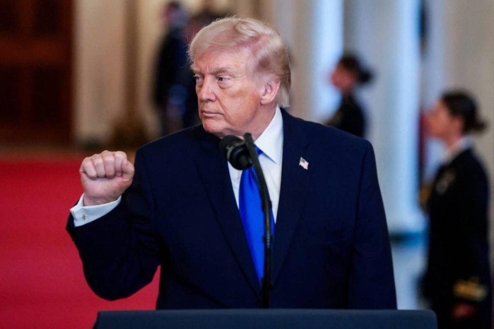 ترمب-يحدد-4-أهداف-للحرب-على-إيران