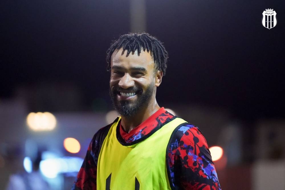 التحكيم-يلزم-الرياض-بـ1.1-مليون