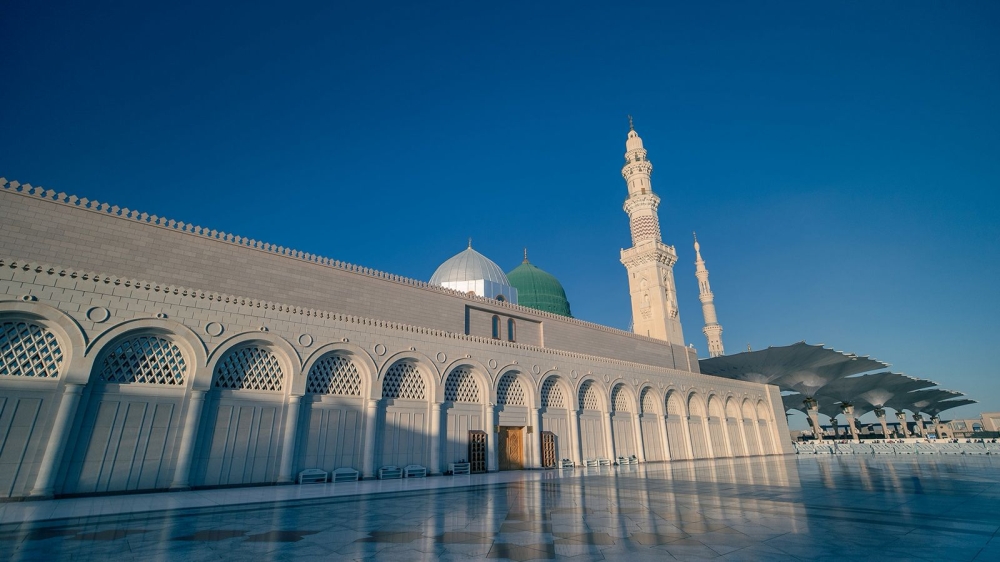 العمرة-لكبار-السن.-تجربة-متكاملة-وميسرة-بتخطيط-مسبق