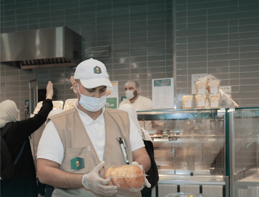 “البلديات”:-أكثر-من-20-ألف-جولة-رقابية-في-مكة-والمدينة-وجدة-والطائف