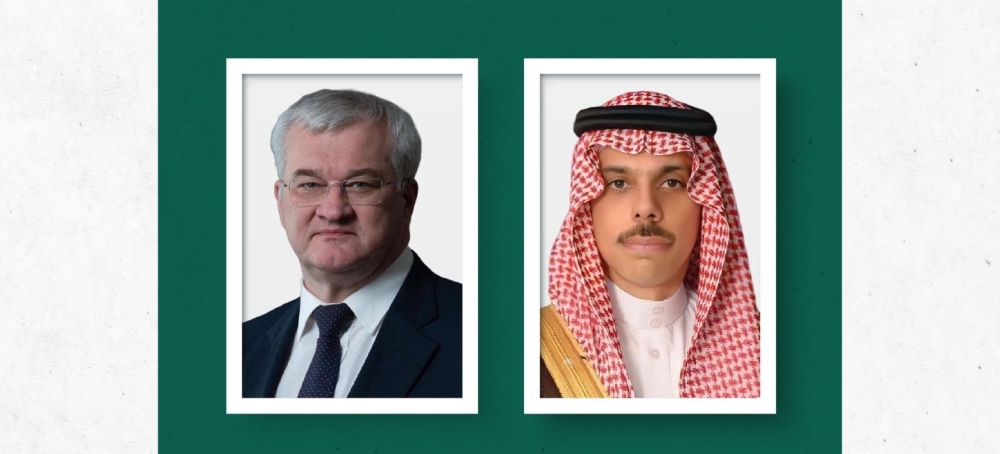 وزير-الخارجية-يبحث-مستجدات-التصعيد-في-المنطقة-مع-نظيره-الأوكراني