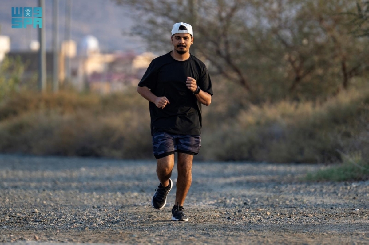 الصحة-النفسية-في-رمضان-تعزز-المشاعر-الإيمانية-والتوازن-النفسي