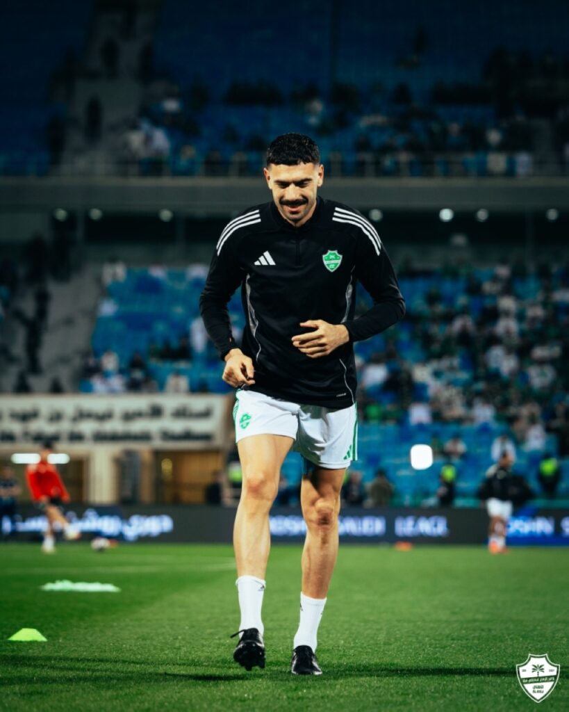 التأجيل-الآسيوي-أربك-خطة-ديميرال