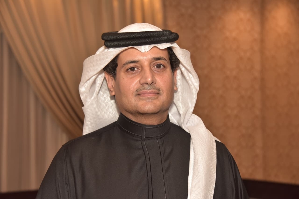 مجلس-أبناء-أحمد-بن-راشد-الدوسري.-امتداد-راسخ-يعزز-ترابط-أبناء-الشرقية