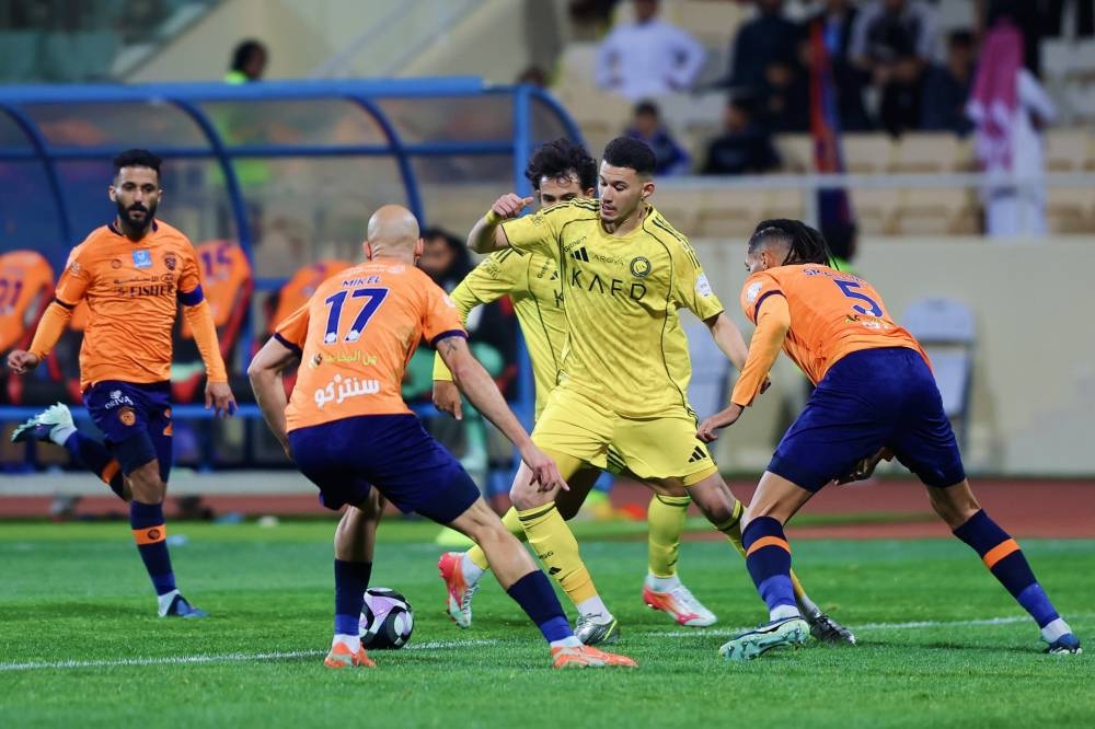 النصر-يستعيد-ذاكرة-12-عاما