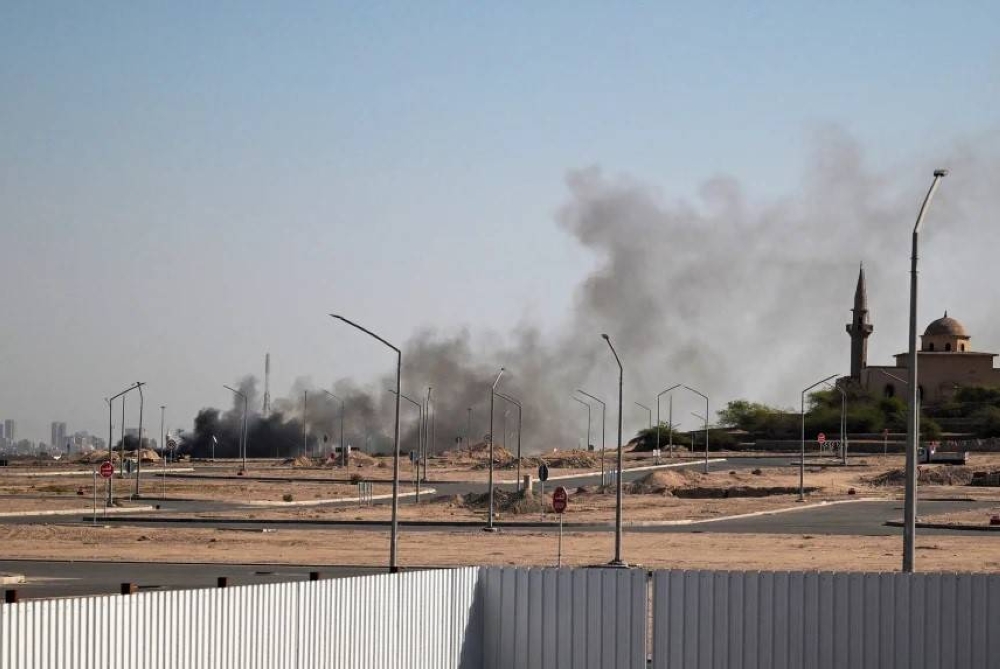 nbc:-خيارات-المغادرة-محدودة-أمام-الموظفين-الأمريكيين-في-الشرق-الأوسط