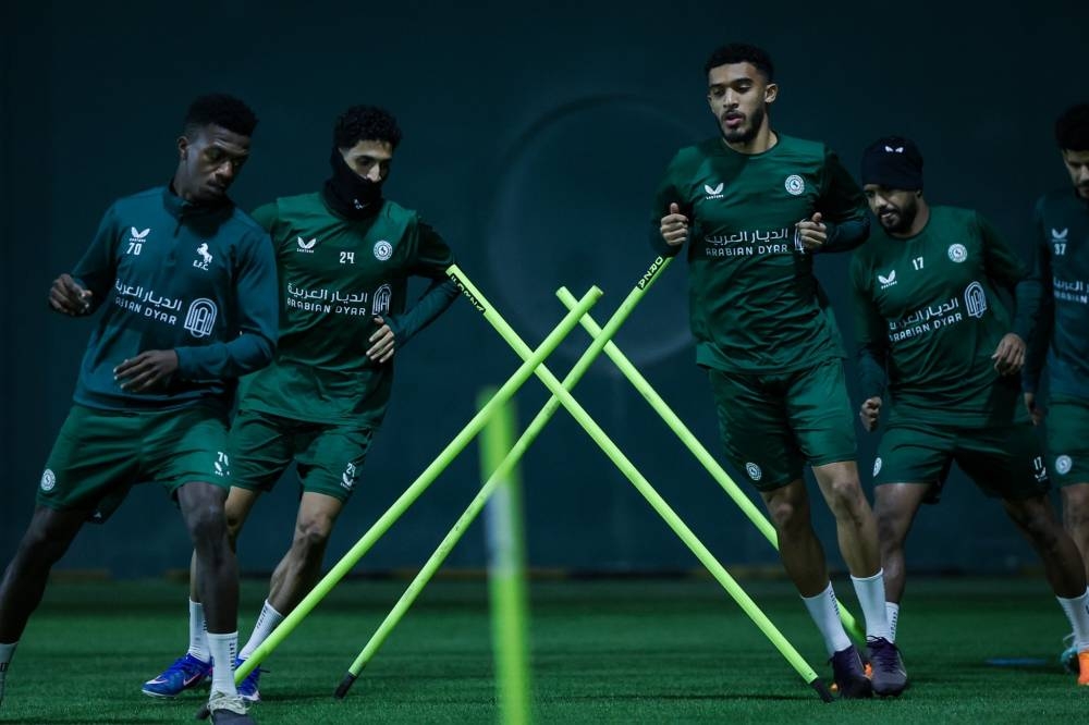 الشهري-يرمم-دفاع-النواخذة