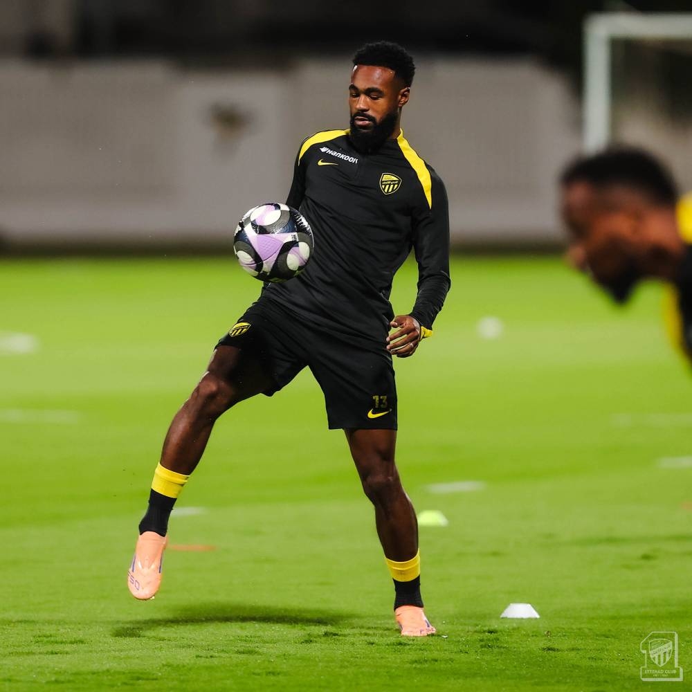 الشنقيطي-يثير-الجدل