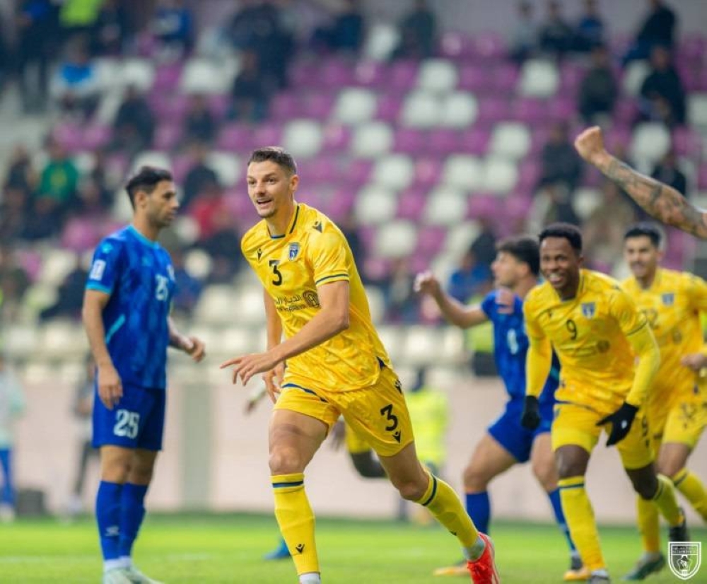 التعاون-يمنح-جيروتو-الضوء-الأخضر