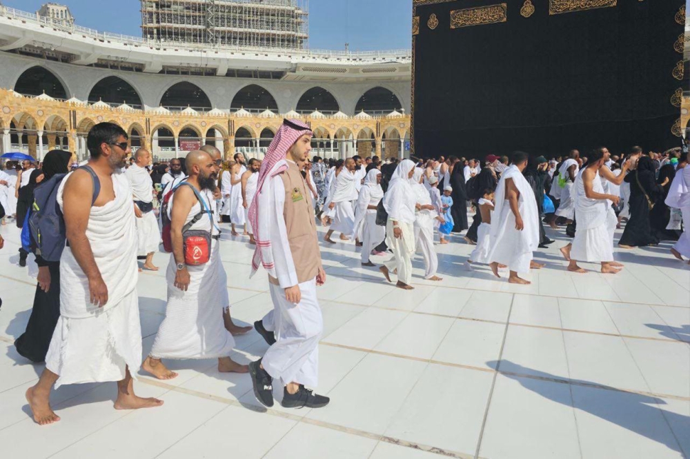 بدء-مرحلة-حجز-باقات-حج-1447هـ-لحجاج-الداخل.-التفاصيل-والرابط-–-عاجل