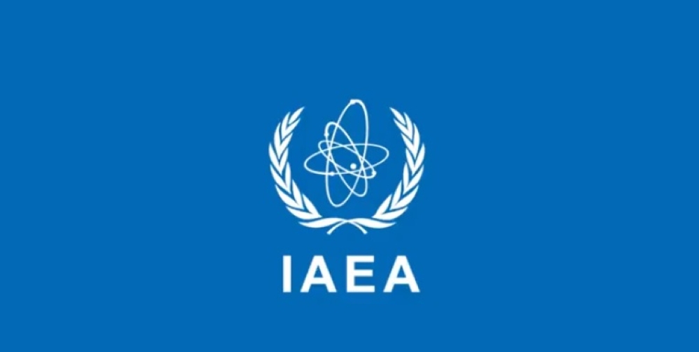“الطاقة-الذرية”-تؤكد-عدم-رصد-أي-تسرب-إشعاعي-من-المنشآت-الإيرانية