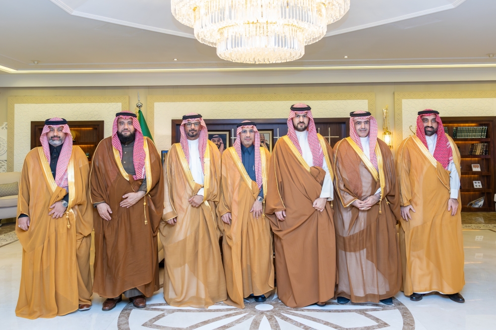 نائب-أمير-الشرقية-يطّلع-على-جهود-تطوير-المطارات-بالمنطقة