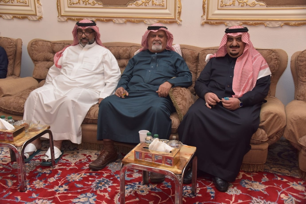 مجلس-القصيبي.-أكثر-من-70-عامًا-من-العطاء-الاجتماعي-في-الشرقية