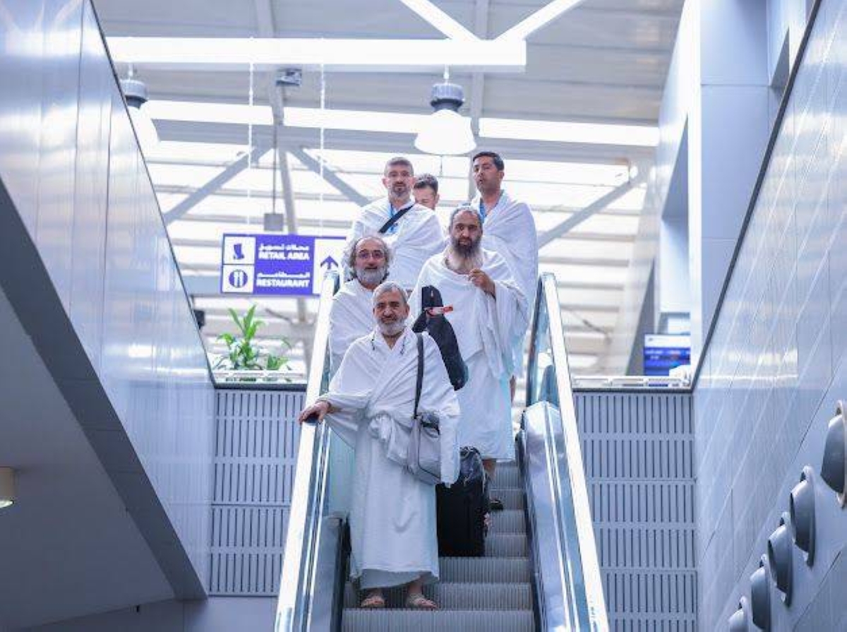 مطار-الملك-عبدالعزيز-الدولي:-بوابة-الرحلات-العملاقة-تتألق-بأرقام-قياسية