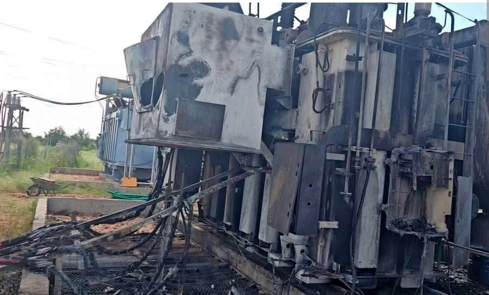 تصعيد-الدعم-السريع-يشل-الأبيض-ويشعل-شمال-كردفان