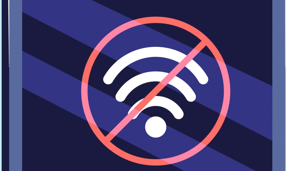 الإنترنت-في-إيران-ما-زالت-عند-1%-من-المستويات-العادية-بسبب-الحرب