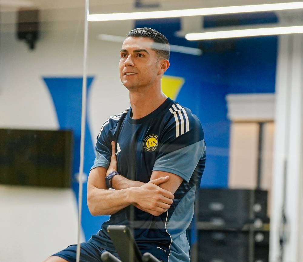 العضلة-تغيب-الدون