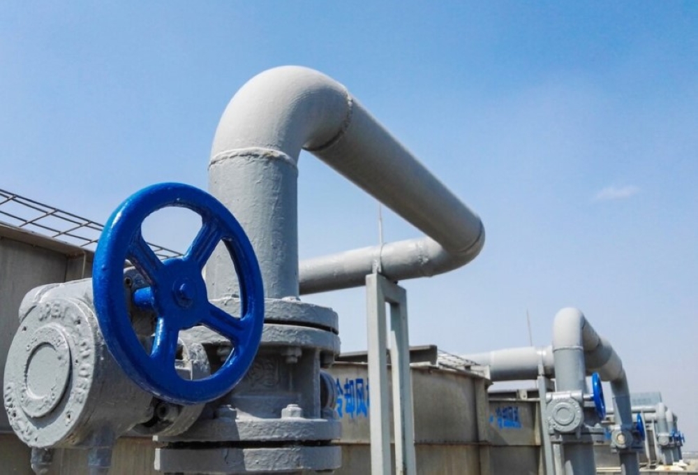 بتكلفة-81-مليون-ريال.-“المياه-الوطنية”-تنهي-تنفيذ-مشروع-استبدال-خطوط-مياه-بالرياض