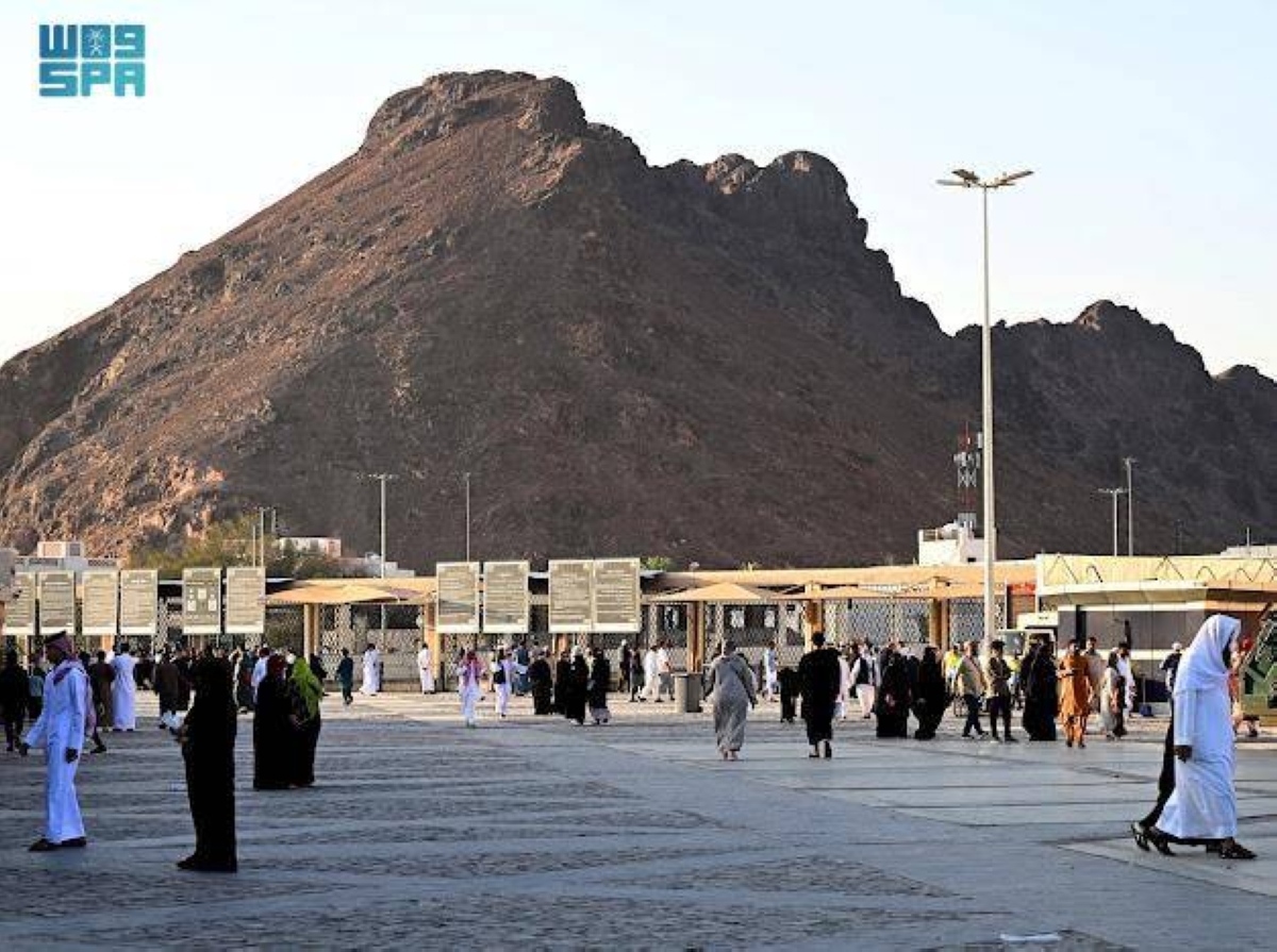 فعاليات-مارس-2026-تعزز-المشهد-الثقافي-والترفيهي-ضمن-«شتاء-المدينة»