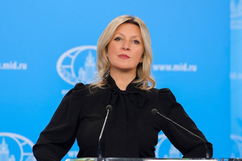 روسيا-تتهم-أمريكا-باستغلال-تهديد-وهمي-للإطاحة-بالنظام-الإيراني