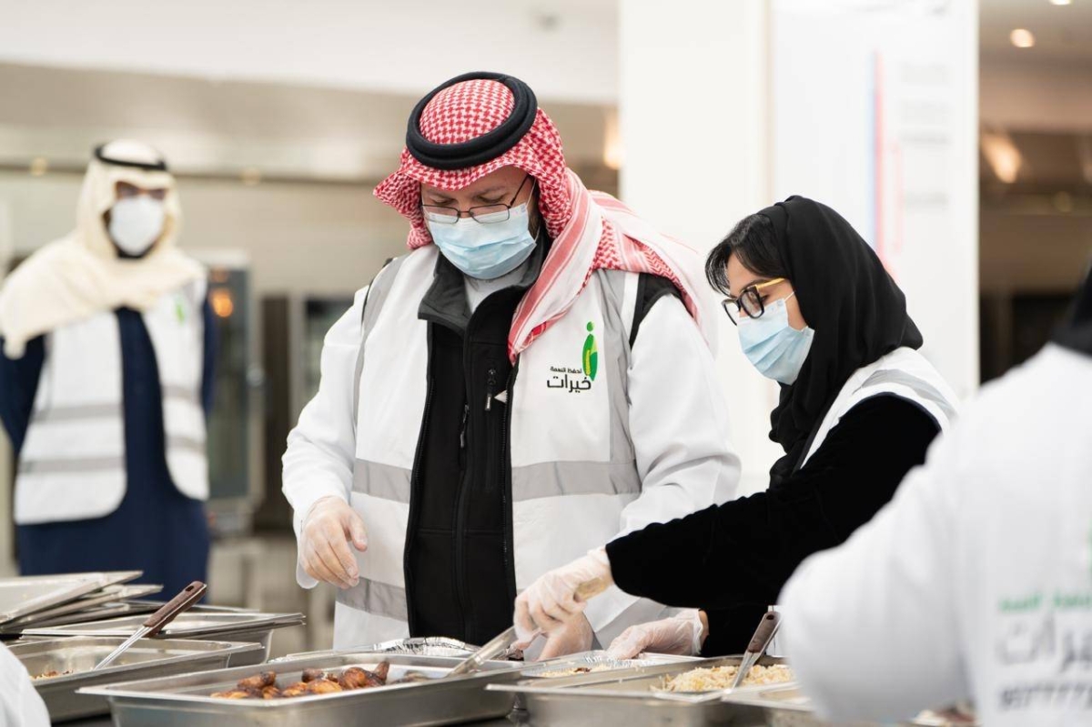 مجلس-أمناء-مؤسسة-“أحياها-الإنسانية”-يزور-“خيرات”-ويشيد-بجهودها-في-حفظ-النعمة-وتقليل-الهدر-الغذائي