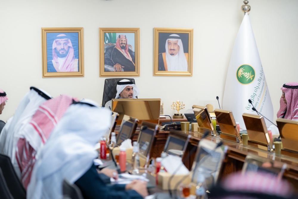 صندوق-نما-الوقفي-يعتمد-الحوكمة-ويطلق-مبادرات-لحشد-المساهمات