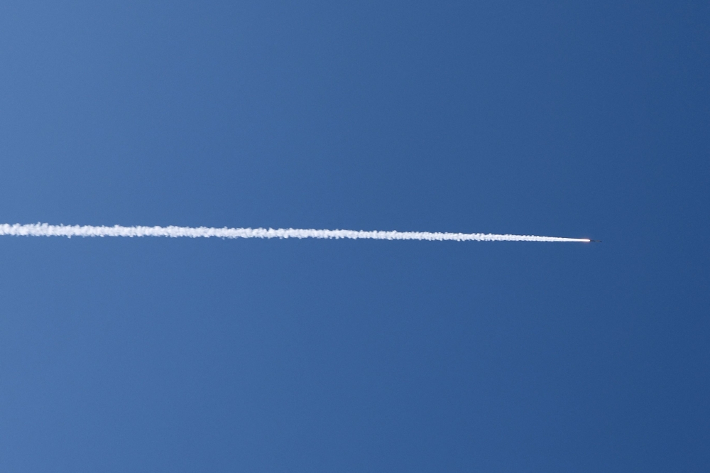 قطر:-استهداف-عناصر-من-القوات-البحرية-القطرية-في-البحرين