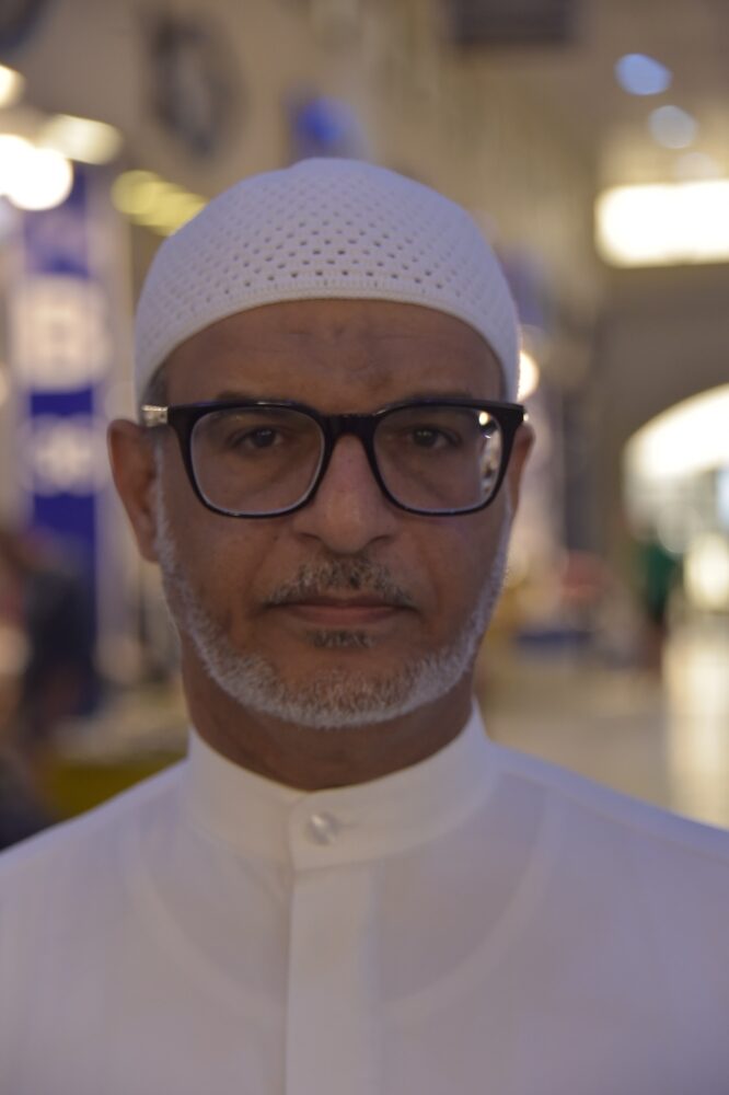 عاجل:-وفرة-العرض-وضعف-الطلب-يهبطان-بأسعار-أسماك-الشرقية-40%