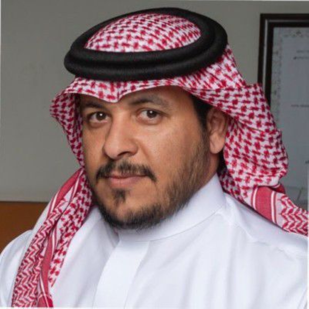 خبير-تقني:-اعتماد-بطاقات-التقييم-يعزز-كفاءة-التحول-الرقمي