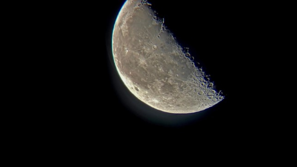 صور-|-فرصة-مثالية-للهواة.-9-مشاهد-فلكية-تزين-سماء-السعودية-خلال-مارس