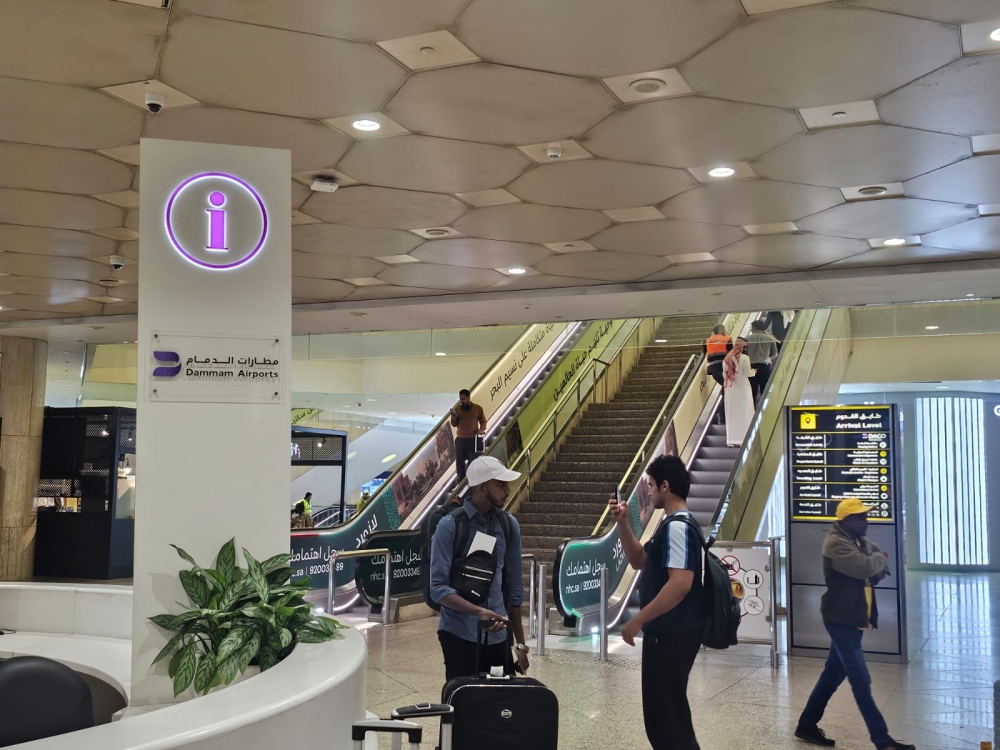 عاجل:-3-مطارات-بالشرقية-تستنفر-طاقاتها-لضيافة-كافة-العالقين-الخليجيين