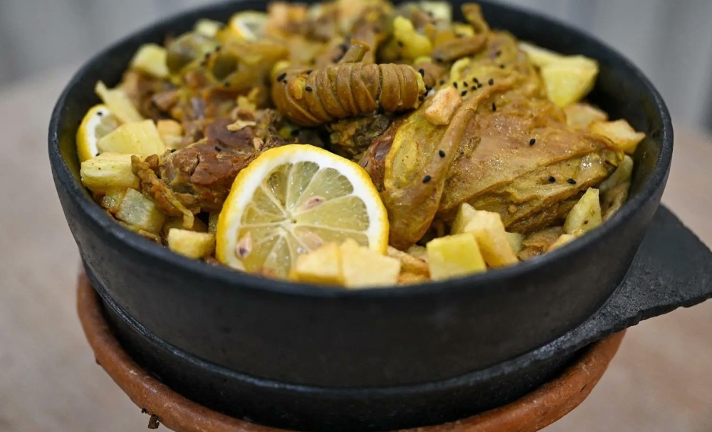 بالمكونات.-3-وصفات-من-تراث-المطبخ-السعودي-تناسب-مائدة-السحور