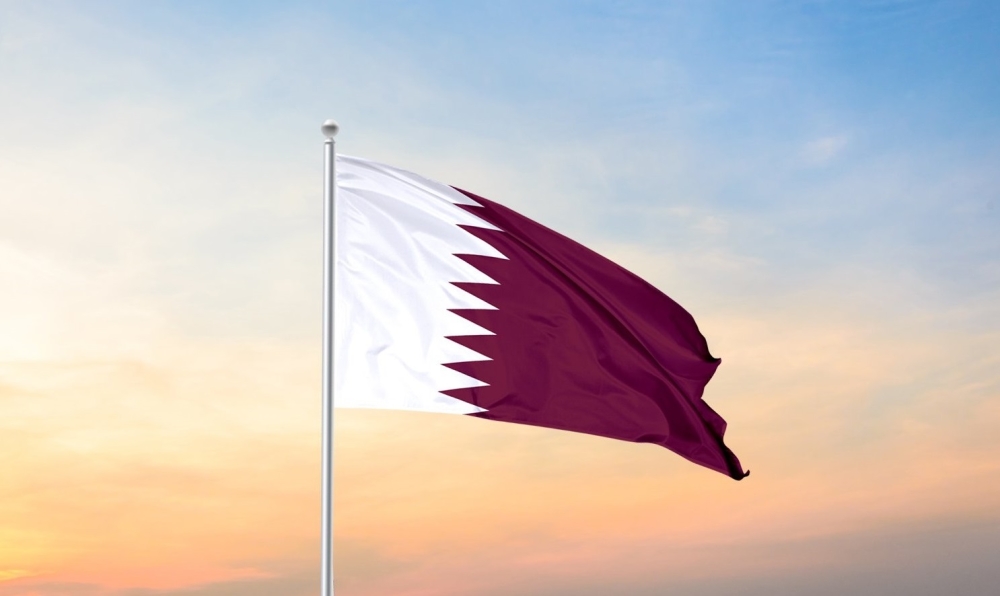 قطر-تدين-هجومًا-إيرانيًا-على-عناصر-من-القوات-البحرية-القطرية-في-في-البحرين