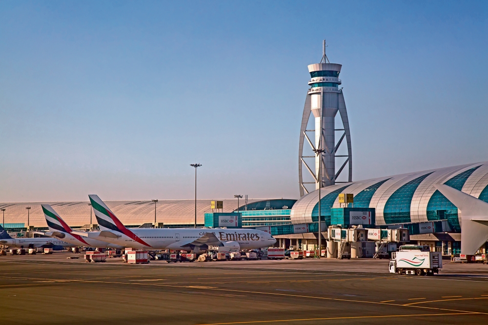 عاجل:-“طيران-الإمارات”-تعلق-رحلاتها-من-وإلى-دبي-حتى-إشعار-آخر