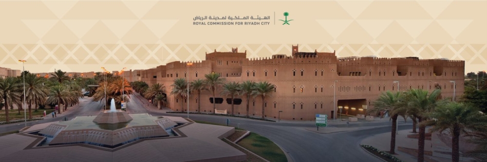 “ملكية-الرياض”:-كاميرات-وغرامات-لضبط-غبار-المشاريع-في-الرياض