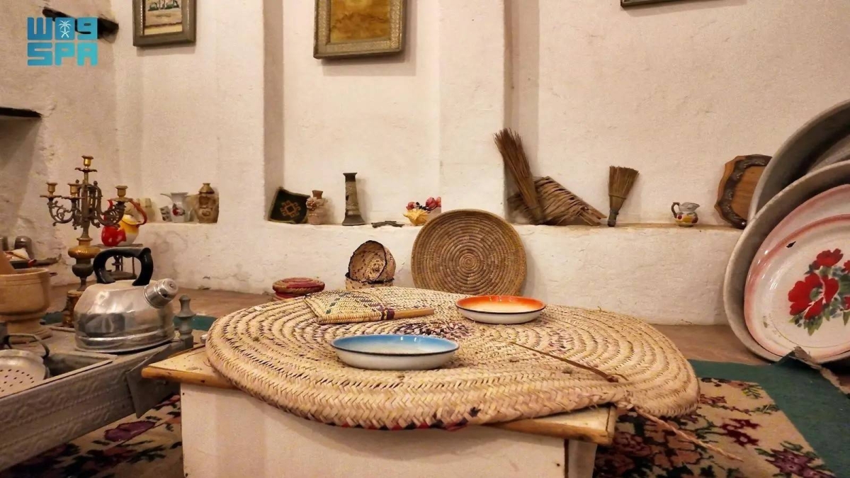 رمضان-في-جدة-التاريخية.-
روحانية-الماضي-ونبض-الحاضر-في-مشهد-تراثي-متجدد