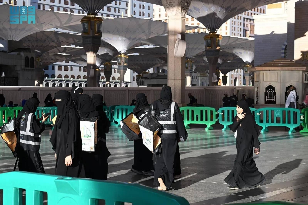 مشروع-حفظ-النعمة-نموذج-عملي-لإدارة-فائض-الغذاء-في-المواسم