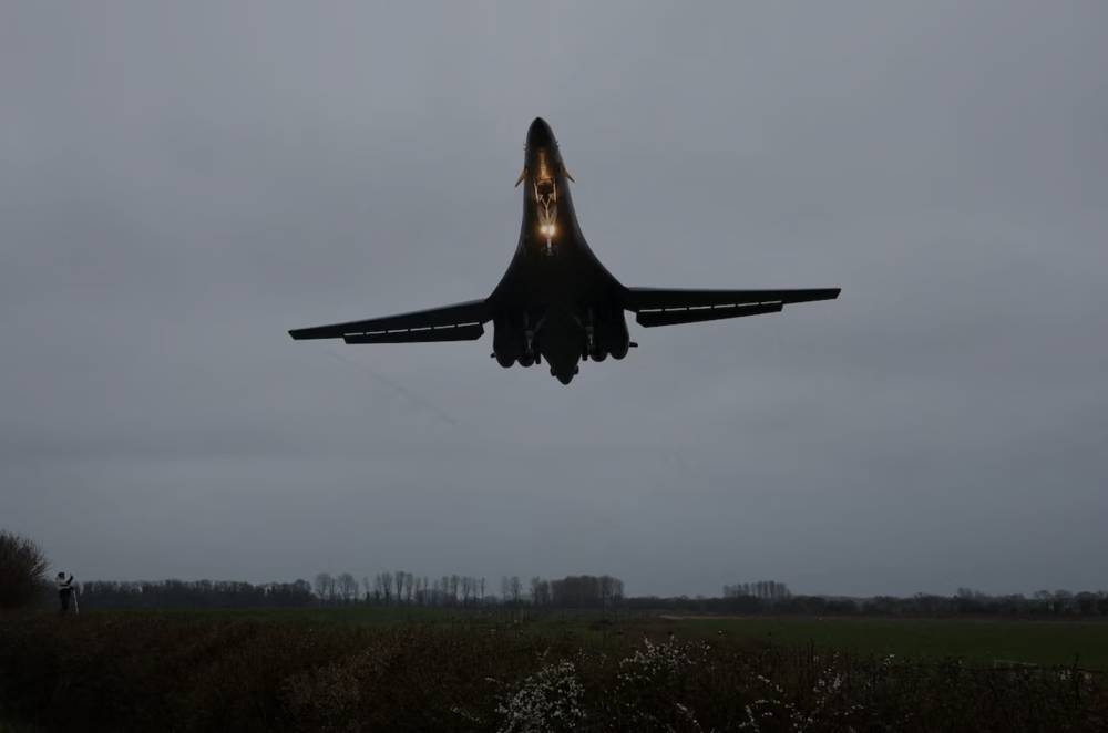 الهجمات-الإيرانية-تصطدم-بالجدار-الخليجي