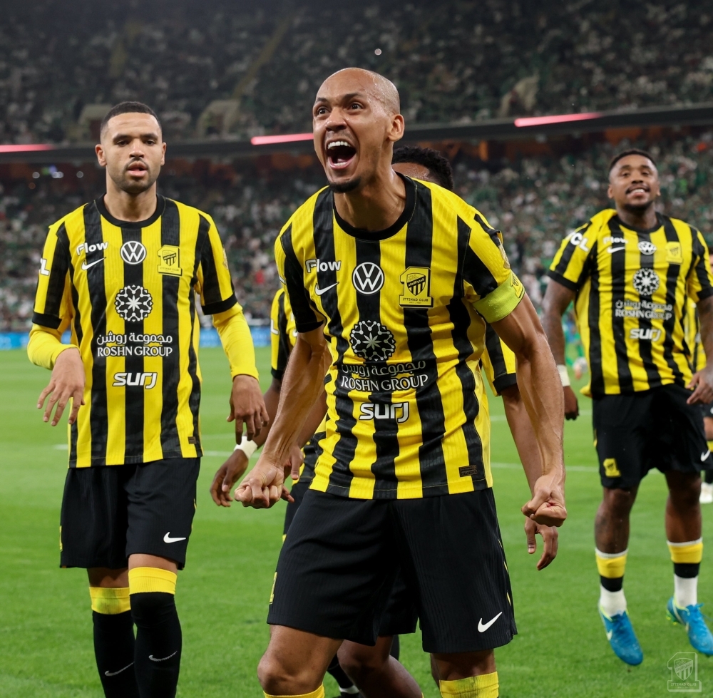 قائد-الاتحاد-ينهي-الصيام