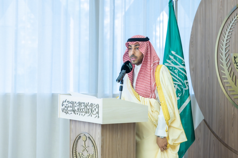 أمير-الشرقية-يشهد-توقيع-22-مذكرة-تفاهم-لدعم-المبادرات-المجتمعية