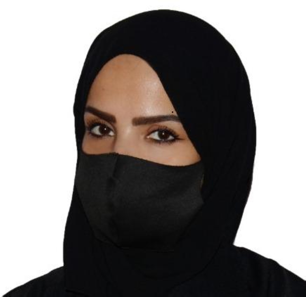 أكاديميات-لـ-«اليوم»:-تمكين-المرأة-يضمن-استقرار-الأسرة