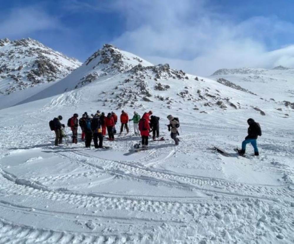 سحر-الشتاء-يتلألأ-على-ساحل-البحر-الأسود-التركي…-وجهة-عالمية-لعام-2026