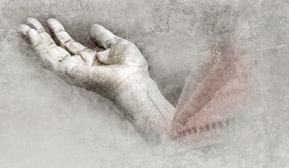 عاجل:-“الداخلية”:-الإبلاغ-عن-المتسولين-واجب-وطني.-والتبرعات-عبر-المنصات-النظامية