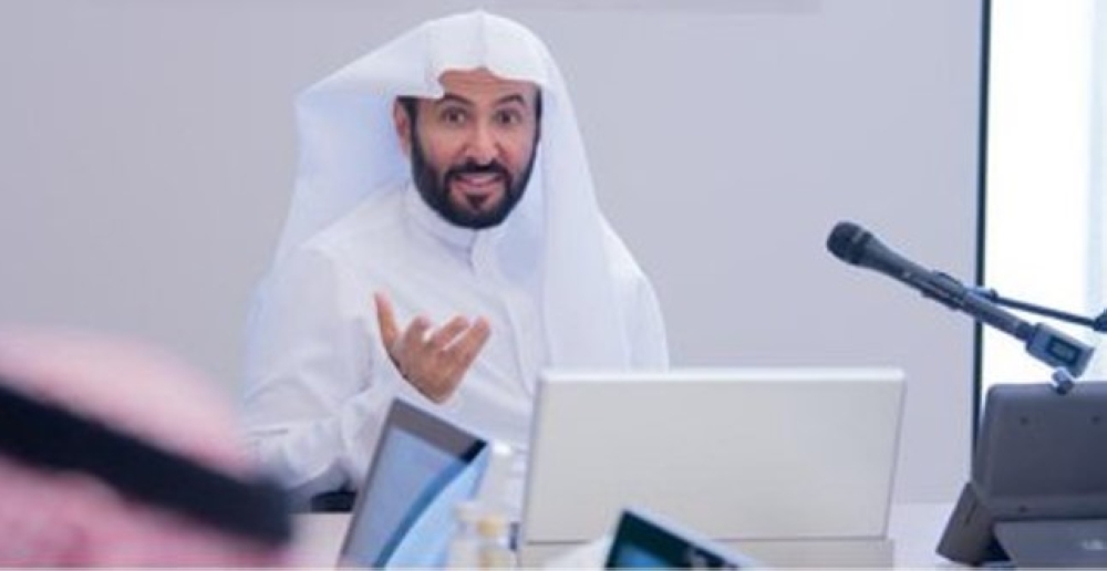 العدل:-أكثر-من-1000-قاضٍ-يلتحقون-بالدبلوم-العالي-للقانون-المدني