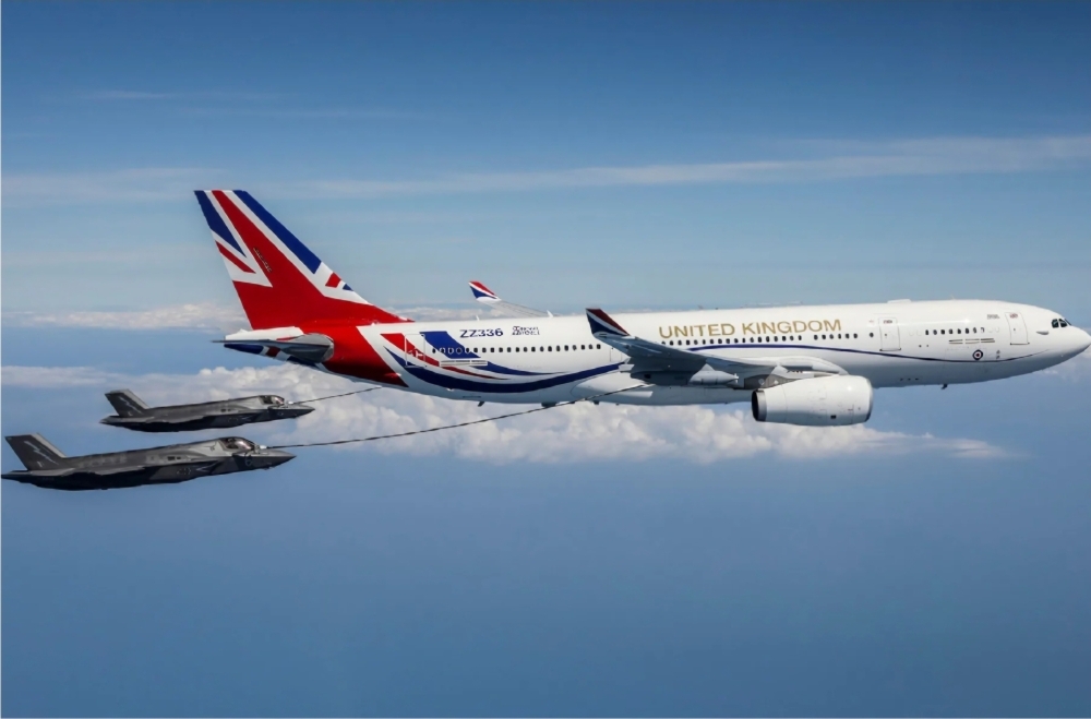 ثغرة-تكشف-نقاط-ضعف-سلاح-الجو-الملكي-البريطاني